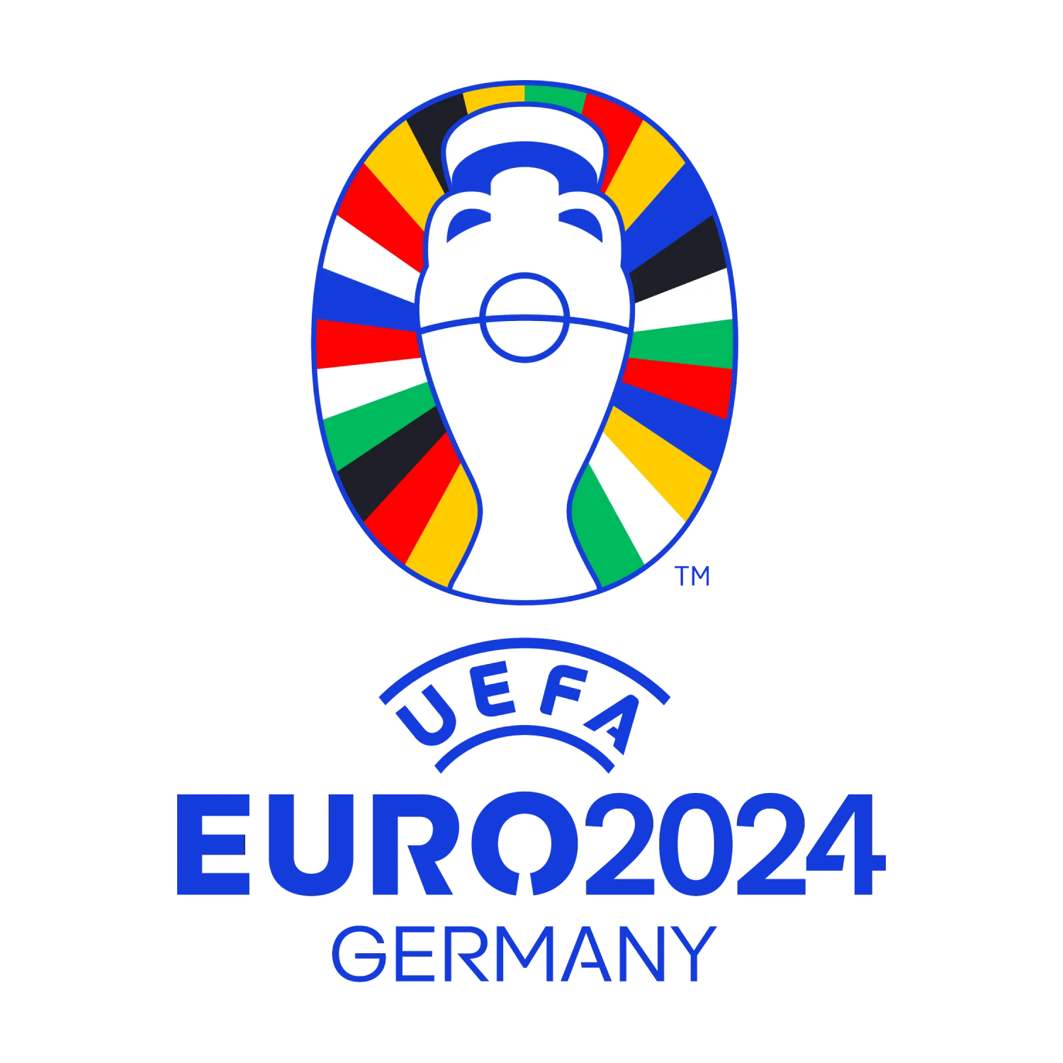 UEFA - Lizenzfieber